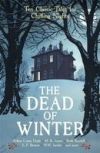 The Dead of Winter