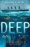 The Deep