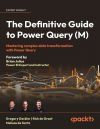 The Definitive Guide to Power Query (M)