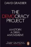 The Democracy Project