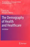 The Demography of Health and Healthcare
