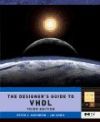 The Designer's Guide to VHDL, 3rd Edition Volume 3