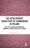 The Development Trajectory of Communism in Poland