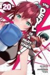 The Devil Is a Part-Timer!, Vol. 20 (Manga)