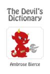 The Devil's Dictionary