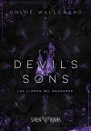 The Devil's Sons