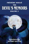 The Devil&acirc;s Memoirs Volume 2