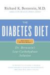 The Diabetes Diet