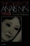 The Diary of Anais Nin