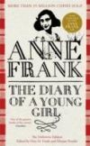 The Diary of a Young Girl. Anne Frank