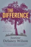The Difference