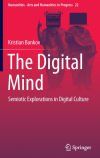 The Digital Mind