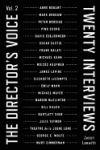 The Director's Voice, Volume 2