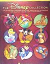 The Disney Collection