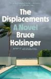 The Displacements