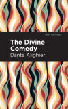 The Divine Comedy (complete)