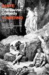 The Divine Comedy of Dante Alighieri