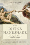 The Divine Handshake