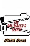 The Dollmaker&acirc;s Secret