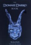 The Donnie Darko Book