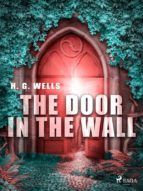 Portada de The Door in the Wall (Ebook)