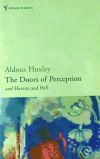 The Doors of Perception