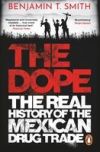 The Dope