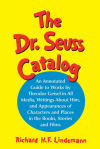 The Dr. Seuss Catalog