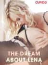 The Dream About Lena (Ebook)