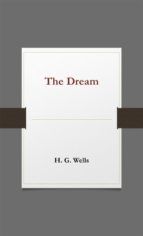 Portada de The Dream (Ebook)