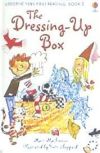 The Dressing Up Box