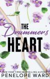The Drummer&acirc;s Heart (Special Edition)