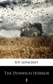 The Dunwich Horror (Ebook)