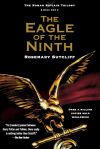 The Eagle of the Ninth