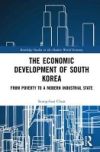 The Economic Development of South Korea: From Poverty to a Modern Industrial State