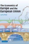 The Economics of Europe and the European Union