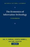 The Economics of Information Technology