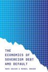 The Economics of Sovereign Debt and Default