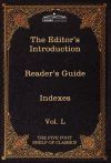 The Editor&acirc;s Introduction