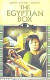 The Egyptian Box