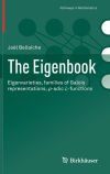 The Eigenbook