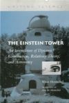 The Einstein Tower