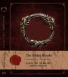 The Elder Scrolls Online: Tales of Tamriel - Vol. I: The Land