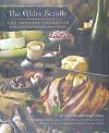 The Elder Scrolls: The Official Cookbook