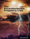 The Electroherbalism Frequency Lists