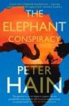 The Elephant Conspiracy: Volume 2