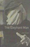 The Elephant Man