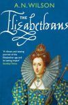The Elizabethans