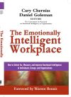 The Emotionally Intelligent Workplace