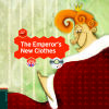 The Emperor´s New Clothes